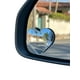thumbnail image 1 of Espejos de punto ciego Blyndspots en forma de corazón para automóviles, 1 of 6