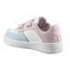 thumbnail image 4 of Tenis Niña Pirma Ajustable Escolar Basico Multic blanco 21, 4 of 6