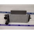 thumbnail image 1 of Intercooler, Charger for FORD ECOSPORT F/L - GN116K775AB - FORD, 1 of 3