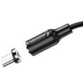 thumbnail image 3 of Borofone BX41 Câble de Charge Magnétique Adapté pour type-c, 3 of 5