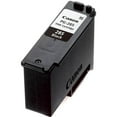 thumbnail image 3 of Canon PG 285 Black Ink Cartridge, 3 of 4