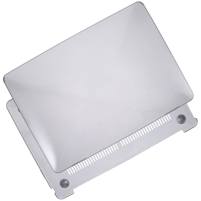 WEUVEB Rentrée des Classes 1 Ensemble Housse d'Ordinateur Portable TPU Noir Compatible avec Ordinateur Portable A1932 A2337