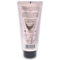 thumbnail image 2 of Rose Rush par Paris Hilton pour Femmes - Lotion pour le Corps 6.7 oz, 2 of 2