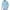 Blue, variant on lmcalzta Tops for Men Long Sleeve Hooded Pullover Lightweight Cotton Fashion Solid Color Loose Casual Shirts