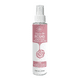 thumbnail image 1 of Árbora Agua de Rosas  más HIDRATANTE  y ANTIOXIDANTE enriquecida con Aloe Vera y Vitamina C.- 125ML ARBORA NA, 1 of 4