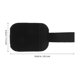 thumbnail image 2 of unbranded Accesorio Negro Para Paddleboard Y Kayak Con Clip Anticaída Y Material De Neopreno De Alta Resistencia, 2 of 8