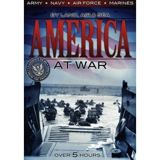 War Classics V. 8 - Crusade In The Pacific DVD NEW - Walmart.com