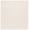 Ivory, variant on SAFAVIEH Ebony Amaia Geometric Striped Area Rug, Ivory, 4' x 6'