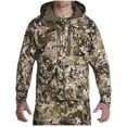 thumbnail image 5 of Sitka 50032-SA Gear Jetstream Jacket Subalpine Camo, 5 of 6