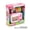 Microwave Oven Plus, variant on SALYWEE Pretend Play Kitchen Toy, Play-House Toys, Pastic Materials, Realistic Microwave & Washing Machine, Birthday/Holiday Gifts