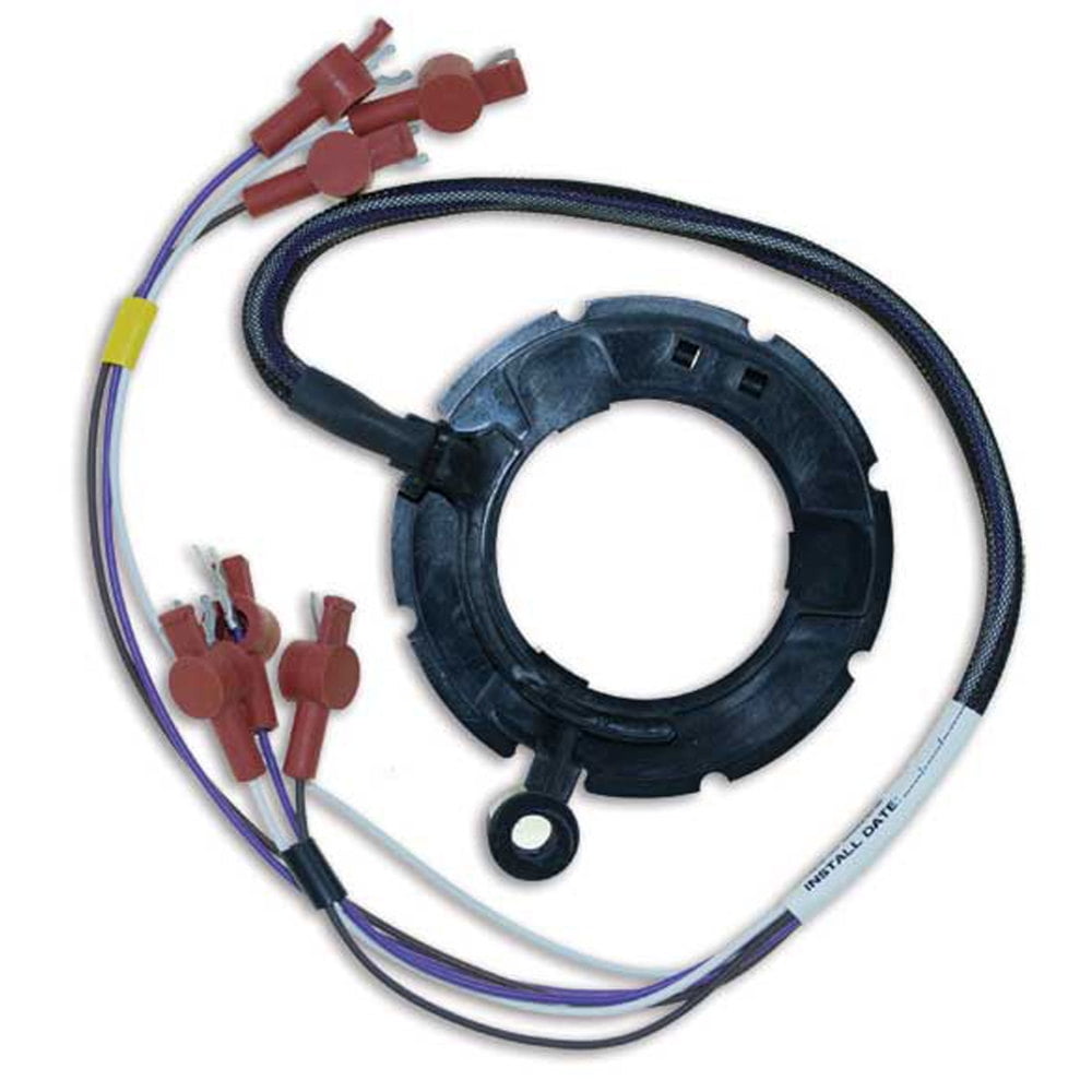 CDI Electronics 1346456 Mercury/Mariner Trigger 6 Cyl (19761999