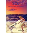 thumbnail image 1 of Sol: The Battle for Jonzark, 1 of 2