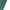 01*Green, variant on amkenre Women's Casual Pants Fashion Women Lady Skinny Pants High Waist Stretch Slim Pencil Trousers Casual Capris Loose Comfy Cropped Pants Travel Outdoor Jogger Trousers