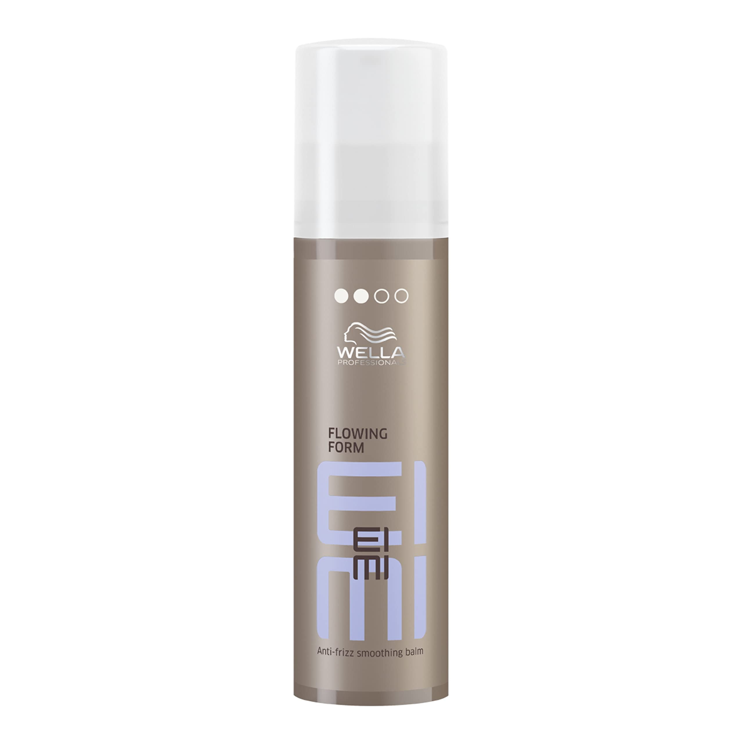Wella EIMI Flowing Form 3.4oz Wella EIMI Flowing Form 3.4oz