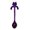 F, variant on Hearth & Gear Cat Spoon Short Handle Spoons Flatware Coffee Drinking Tools Kitchen Gadge Kitchen Table Mats round Circular Table Mat Large Plate Mates Dining Table Set round Small Hard Place Mats for