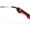 thumbnail image 5 of YesWelder MIG Welding Gun Torch Stinger 100 Amps Replacement for Lincoln Magnum 100L K530-5, 5 of 6