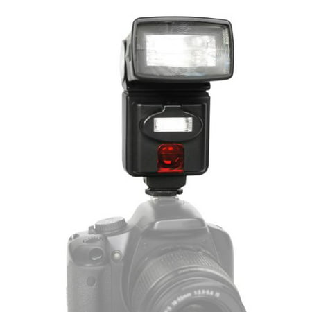 UPC 636980410630 product image for Bower SFD885C Digital Dedicated E-TTL Twin Flash for Canon EOS 7D, 5D, 60D, 50D, | upcitemdb.com