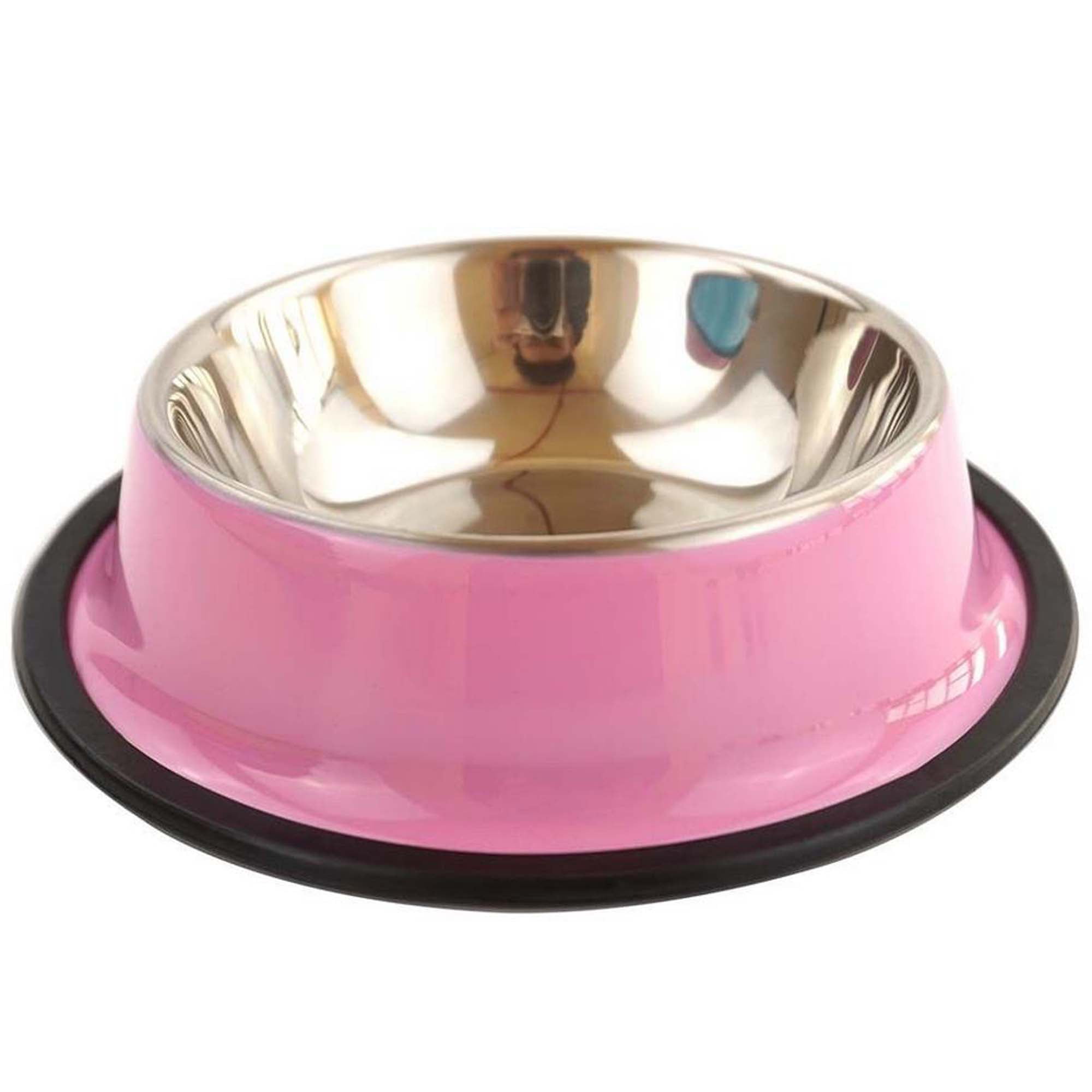 CLEARANCE Color Explosion Ashtray