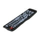 thumbnail image 5 of Control Remoto Element Pantalla Tv Control Expert, 5 of 11