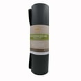 thumbnail image 3 of NBR Premium Eco Exercise Mat Purple 24inx72inx10 mm, 3 of 11