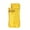 #01 Yellow【2x Needle Threader】, variant on SouMaox Automatic Needle Threader Push Button Threading Tool Sewing Accessory Efficient Crafting Device for Manual Stitching Projects
