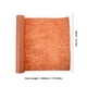 thumbnail image 5 of unbranded Papel Para Hornear Y Color Marrón Seguro Para Uso En Freidora Y Diaria, 5 of 6