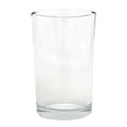 thumbnail image 1 of Vaso Lunita Universal, 1 of 1