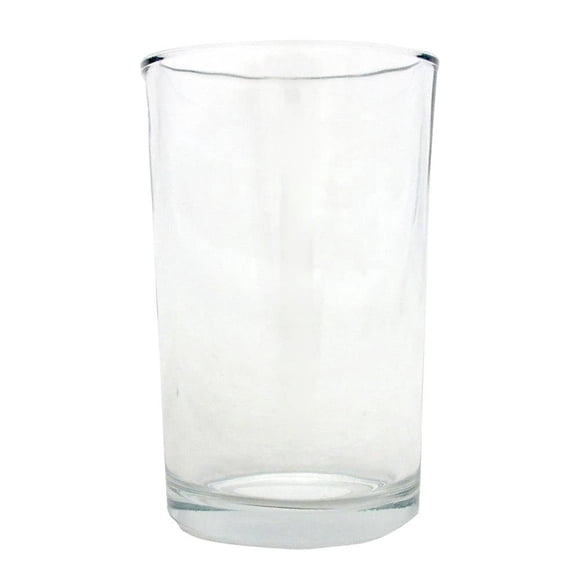 Vaso Lunita Universal