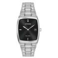 thumbnail image 1 of Citizen Eco-Drive Mens Montre AU1070-58E, 1 of 3