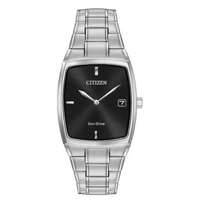 Citizen Eco-Drive Mens Montre AU1070-58E