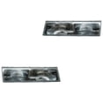thumbnail image 1 of Par de FAROS COUGAR 1996 al 1997 FORD Genérica  ., 1 of 4