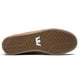 thumbnail image 4 of Tenis Supra Stacks Ii Unisex Urbano negro 28, 4 of 4
