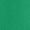 #A01-Green, variant on Abcomgle Kids Polo Shirts Girls 12-14 Short Sleeve Peter Pan Collar Polo Shirt Puff Sleeve Button Closure Solid Color Uniform Shirts for Girls Formal Spring Shirts for Girls