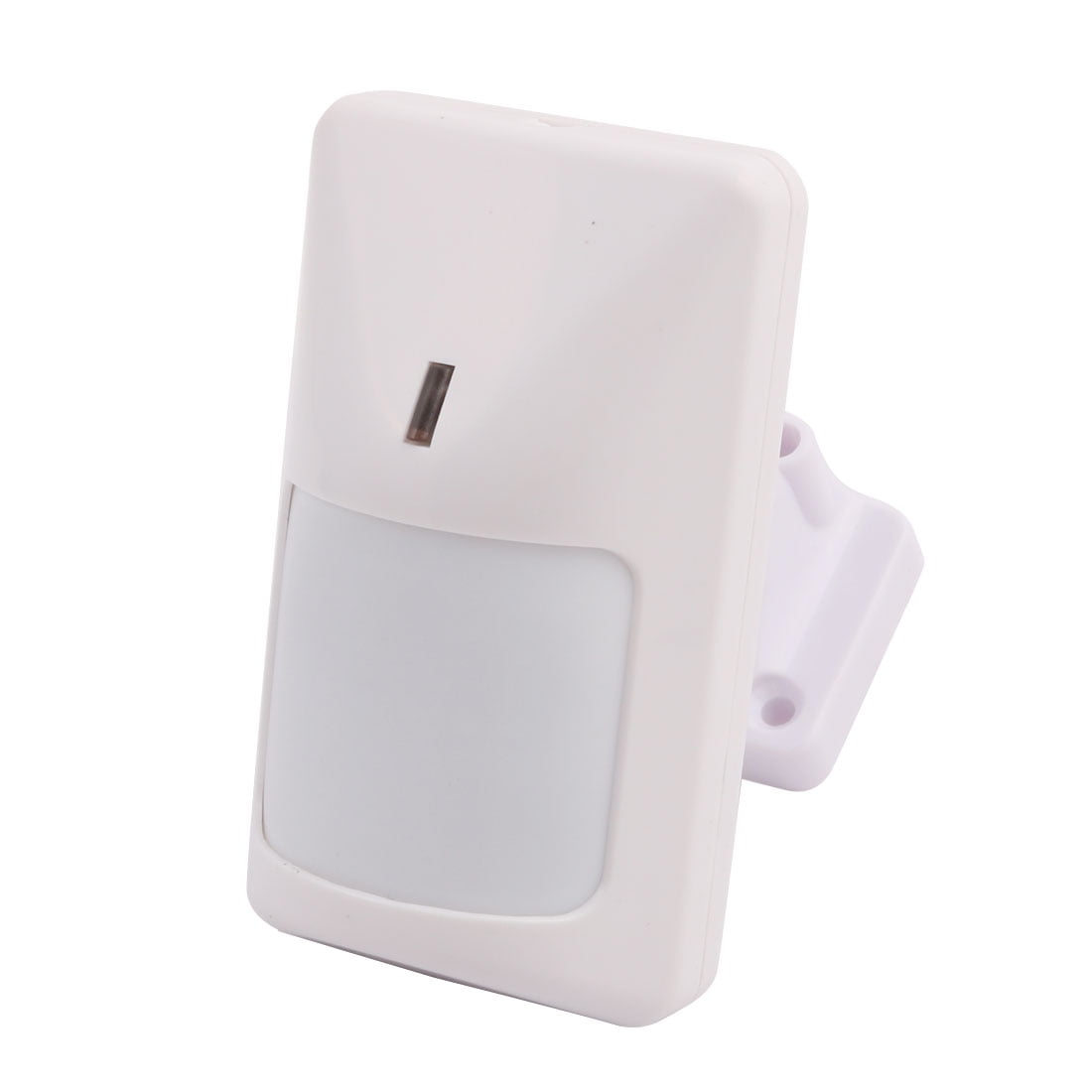 Проводные Датчики Движения Для Сигнализации Купить