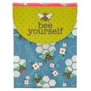 Notepad, Bee