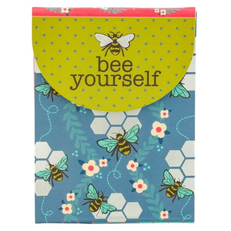 Notepad, Bee