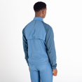 thumbnail image 2 of Dare 2B Mens Oxidate Windshell Jacket, 2 of 7