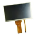 thumbnail image 3 of Dualoai Touch Screen Panel Digitizer Easy Installation LCD for PA900 PA600, 3 of 9