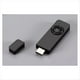 thumbnail image 5 of Reproductor MP3 con Tarjeta USB en Línea, Reproductor de MP3 con Disco U, USB 2.0, Sonido Sin Pérdida, Reproductor Multimedia Música, Compatible con Tarjeta Micro-TF (Sin Tarjeta), 5 of 5