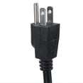 thumbnail image 4 of Gupbes Electrical Socket, Power Outlet, PopUp Socket, Easy To Install For Home For Office With LED Indicator, 4 of 5