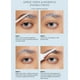 thumbnail image 3 of Mascarilla para pestañas y cejas RevitaLash Cosmetics hipoalergénica, 3 of 4