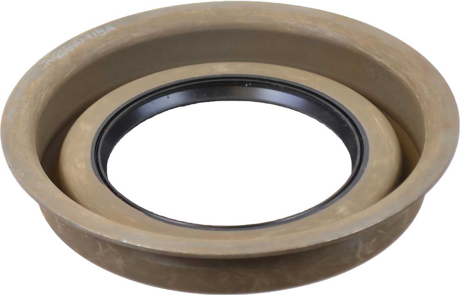 SKF 25990 Differential Pinion Seal