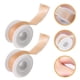 thumbnail image 5 of 2 rollos de cinta adhesiva antidesgaste para tacones altos, 5 of 8