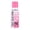 Pink, variant on Chefmaster Edible Spray Cake Decorating Color 1.5oz Can - Blue