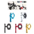 thumbnail image 2 of Yokua Universals Bike Bottles Cage Adapter Fashion Heavy Type Bicycles Water Cage, 2 of 14
