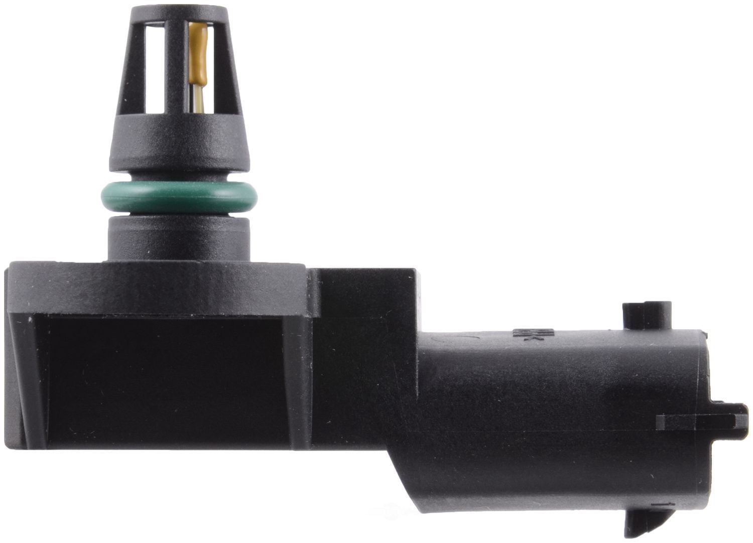 Bosch 0261230298 Turbocharger Boost Sensor