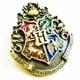 thumbnail image 3 of 2025 Nueva película Harri Potter Cosplay Insignia Broche Medalla Caja de madera Regalo de Navidad para niños, 3 of 5