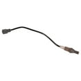 thumbnail image 5 of TOPAZ 4Pcs Oxygen O2 Sensor Upstream & Downstream Fits Toyota Sienna 2004-2006 3.3L 2349042+2344168+2349012+2344516, 5 of 8