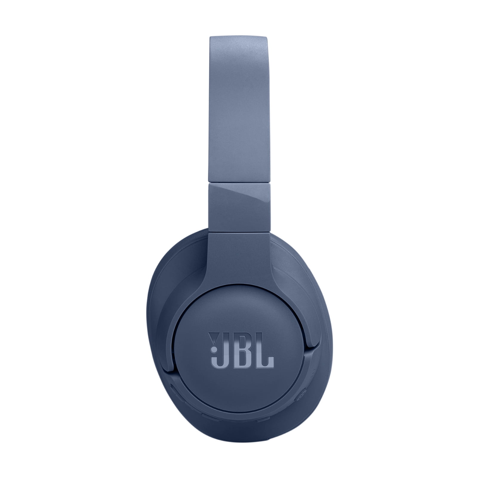 JBL Tune 770NC Bluetooth Wireless Over-Ear Headphones with