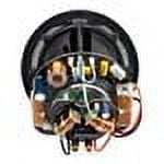 Polk Audio - Vanishing Series RT 7" 3-Way In-Ceiling Speaker (Each) - White